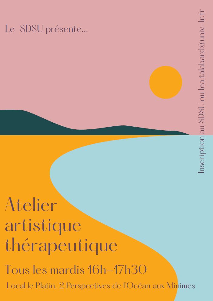 Image de l'article