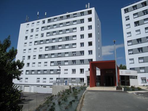 Image de l'article