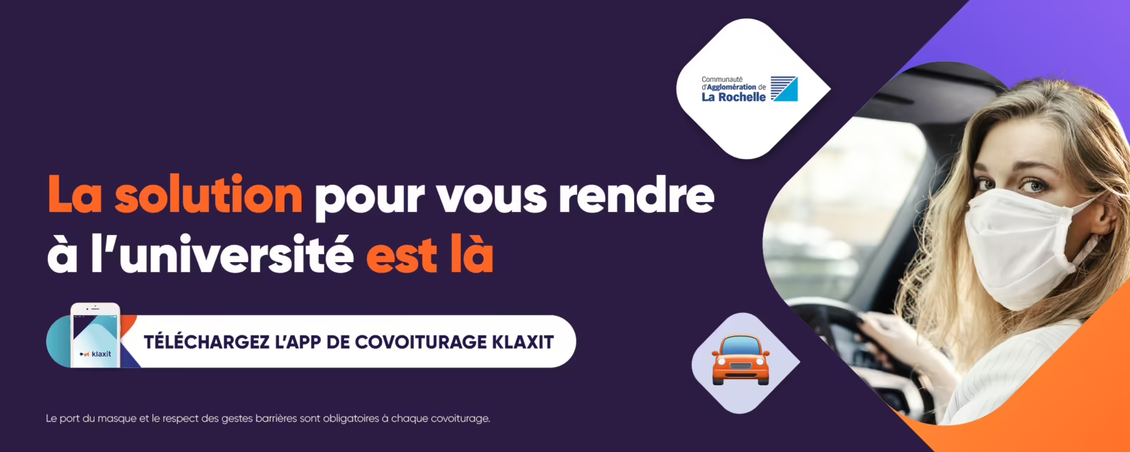 Image de l'article